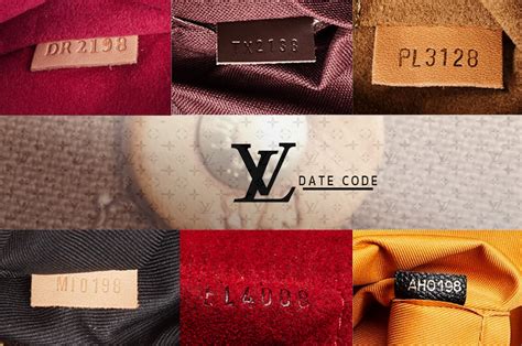 louis vuitton product code|check code lv.